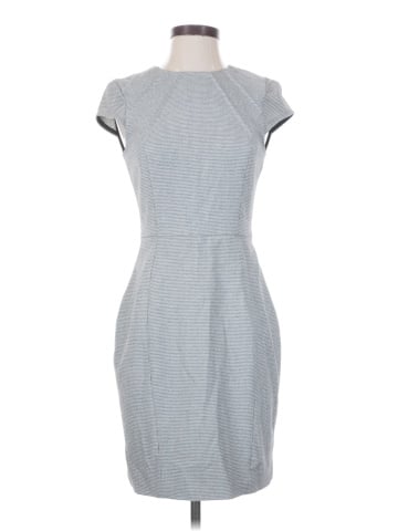 H&M Casual Dress (view 1)