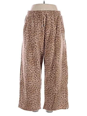 Victoria's Secret Pink Casual Pants (view 1)
