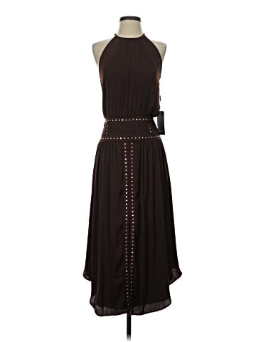 White House Black Market Cocktail Dress (view 1)