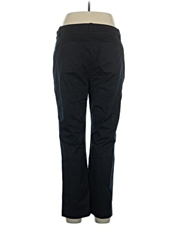 Vince. Dress Pants (view 2)