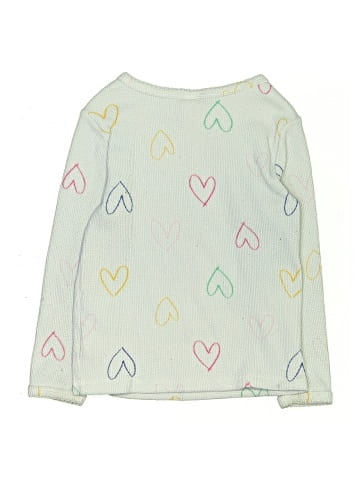 Old Navy Pullover Sweater (view 2)