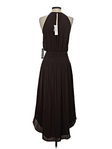 White House Black Market Cocktail Dress (view 2)