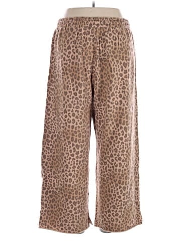 Victoria's Secret Pink Casual Pants (view 2)