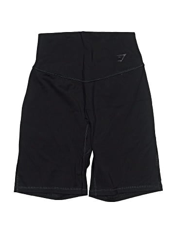 Gymshark Athletic Shorts (view 1)