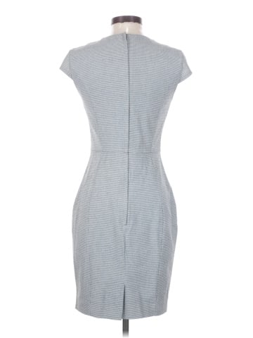 H&M Casual Dress (view 2)
