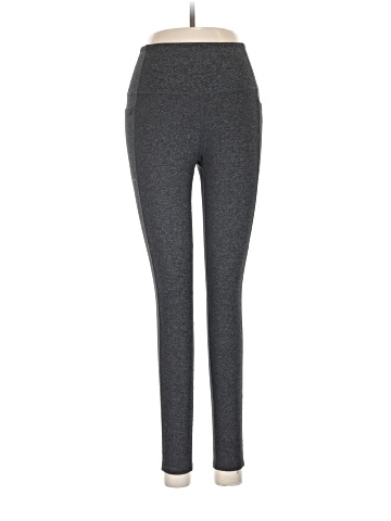 Skechers Active Pants (view 1)