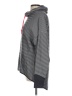 MPG Gray Pullover Sweater Size L - photo 5