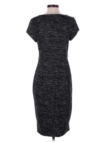 Express Casual Dress (view 2)