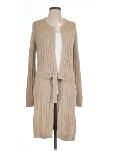 Brooks Brothers Cardigan (view 1)