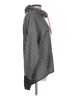 MPG Gray Pullover Sweater Size L - photo 4