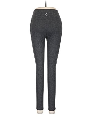 Skechers Active Pants (view 2)
