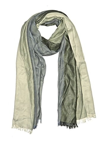 Talbots Scarf (view 1)