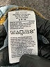 Gap - Maternity Blue Jeans Size 6S MATERNITY - photo 7