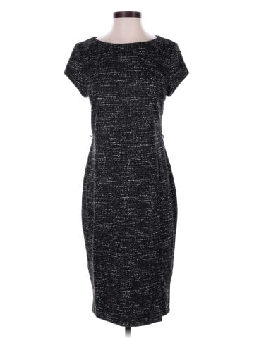 Express Casual Dress (view 1)