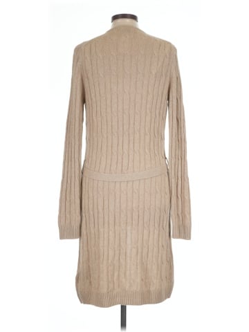 Brooks Brothers Cardigan (view 2)