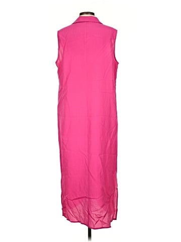 Sag Harbor Casual Dress (view 2)