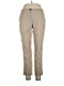 J.Jill Tan Cargo Pants Size 16 (petite) - photo 1