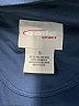 Bollé Blue Track Jacket Size S - photo 6