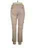 J.Jill Tan Cargo Pants Size 16 (petite) - photo 2