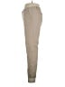 J.Jill Tan Cargo Pants Size 16 (petite) - photo 5