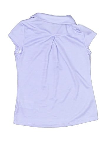 Adidas Short Sleeve Polo (view 2)