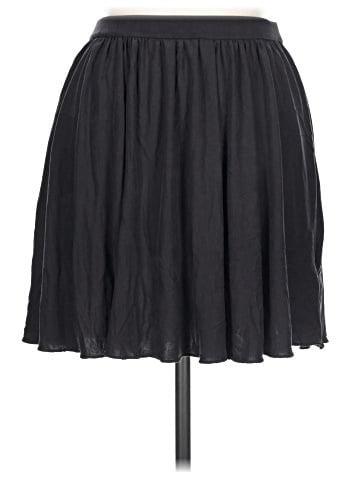 Silence and Noise Casual Skirt (view 1)