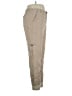 J.Jill Tan Cargo Pants Size 16 (petite) - photo 4
