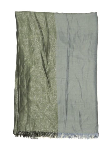 Talbots Scarf (view 2)