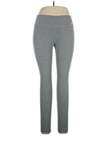 Nike Active Pants (view 1)