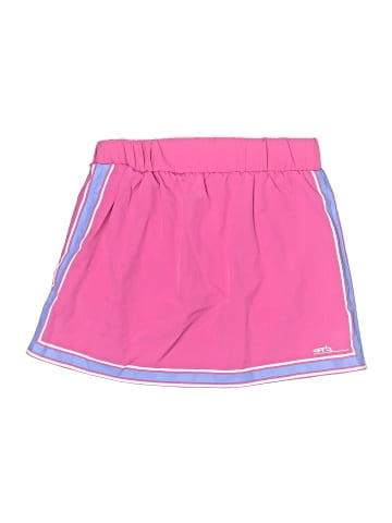 Garb Active Skirt (view 2)