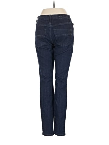 Rock & Republic Jeans (view 2)