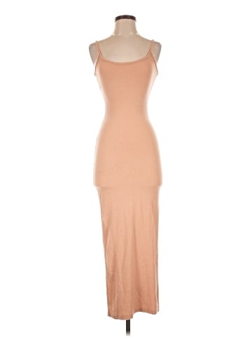 Missguided Casual Dress (view 1)