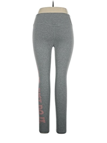 Nike Active Pants (view 2)