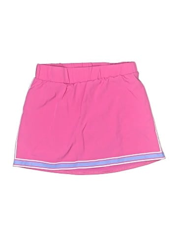 Garb Active Skirt (view 1)