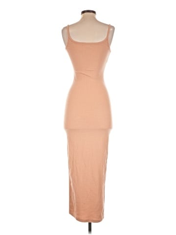 Missguided Casual Dress (view 2)