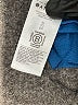 Athleta Blue Short Sleeve Top Size XL - photo 8