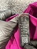 ASOS Purple Active Pants Size 10 - photo 8