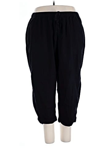 Lane Bryant Casual Pants (view 1)