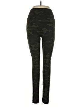 SPANX Active Pants (view 1)
