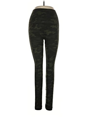 SPANX Active Pants (view 1)