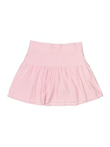 Garb Skirt (view 2)