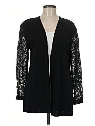 misook Blazer (view 1)
