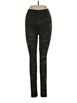 SPANX Active Pants (view 2)
