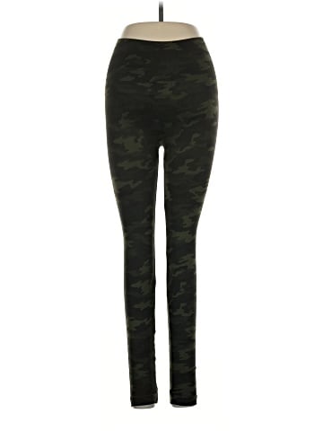 SPANX Active Pants (view 2)