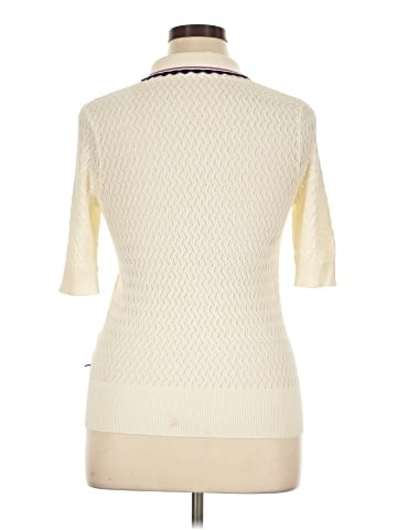 Scotch & Soda Sweater Vest (view 2)