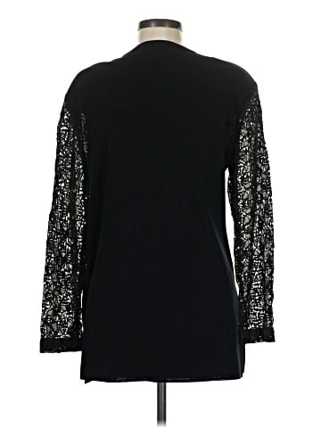 misook Blazer (view 2)
