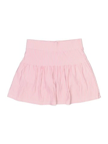 Garb Skirt (view 1)
