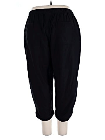 Lane Bryant Casual Pants (view 2)