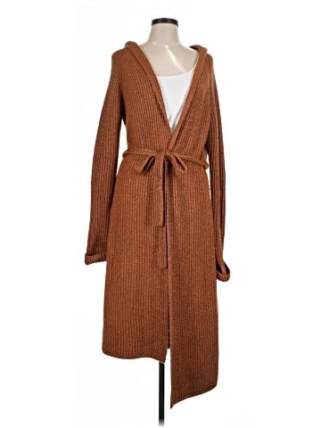 BCBGMAXAZRIA Cardigan (view 1)