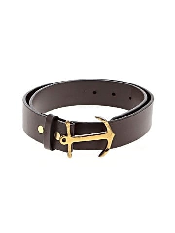Vineyard Vines Belt (view 1)